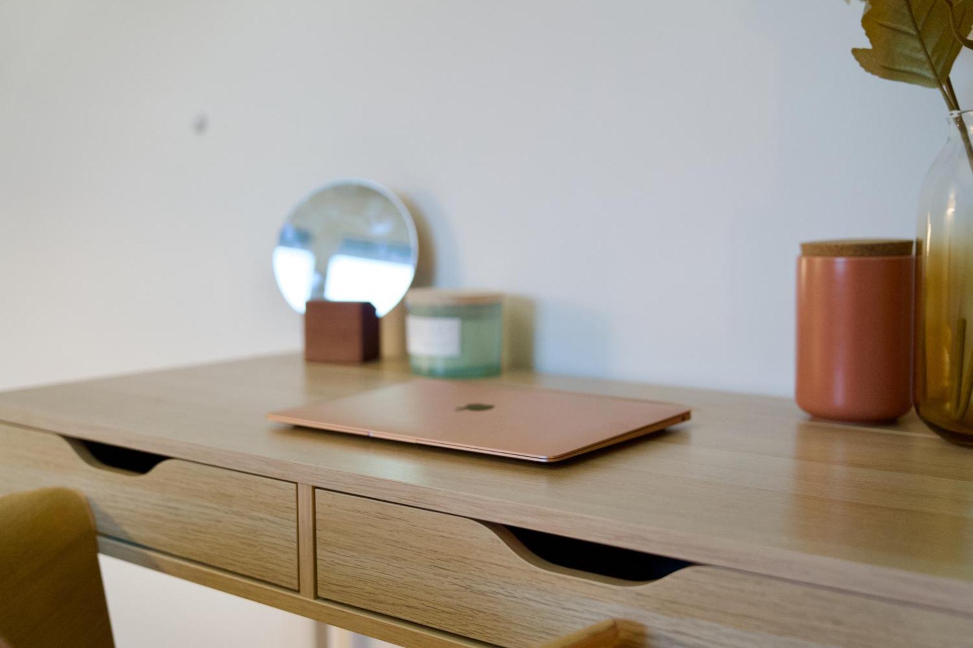 Edler Wohnraum Panoramablick 3 Sz Boxspringbetten, E-Ladestation, Kaffeevollautomat, Klima, Lift, Terrasse & 2Xtg Graz Eksteriør billede