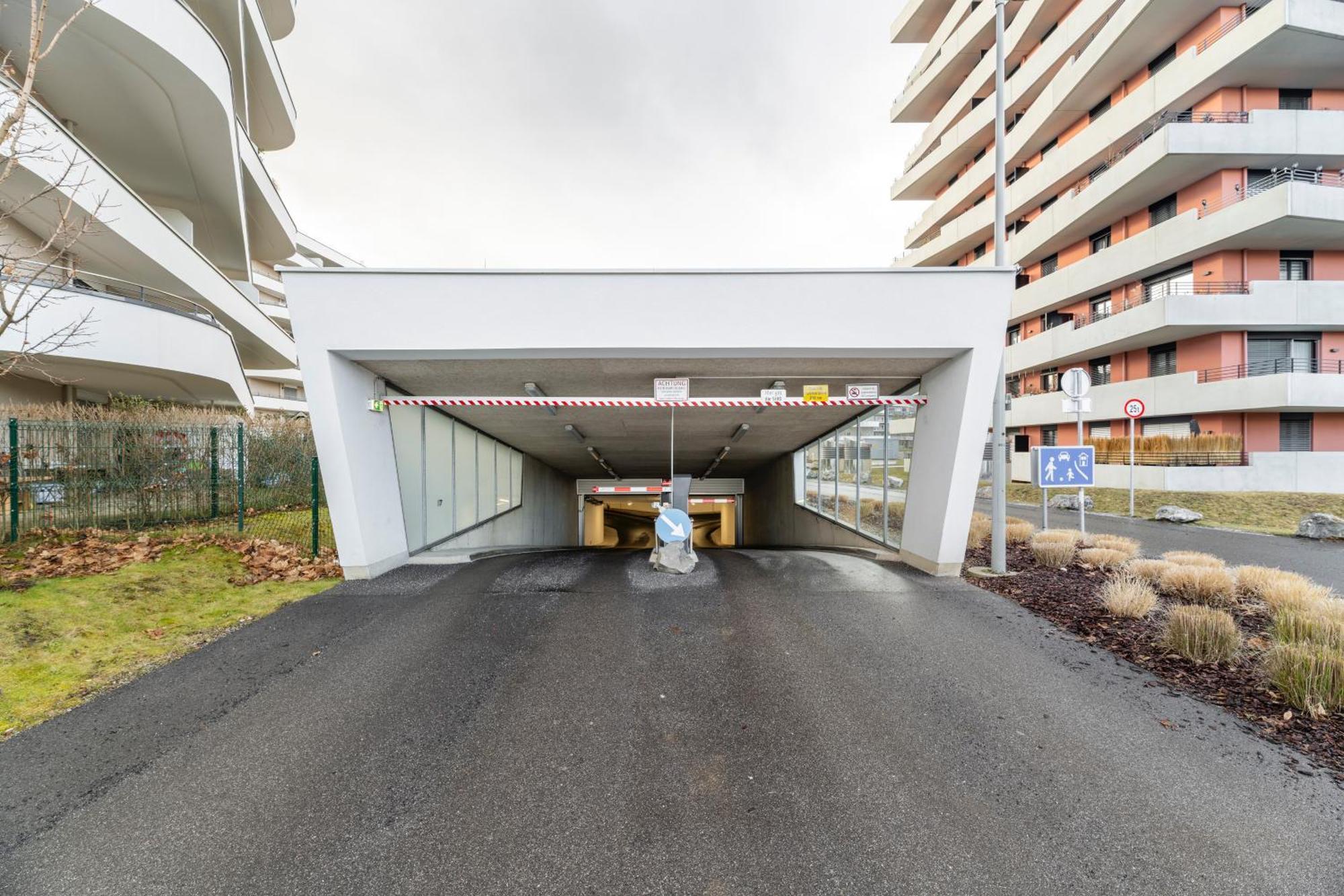 Edler Wohnraum Panoramablick 3 Sz Boxspringbetten, E-Ladestation, Kaffeevollautomat, Klima, Lift, Terrasse & 2Xtg Graz Eksteriør billede