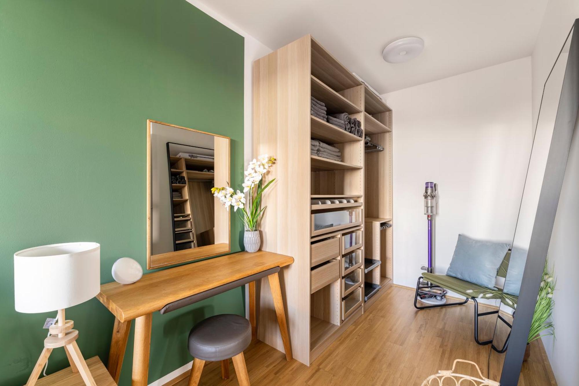 Edler Wohnraum Panoramablick 3 Sz Boxspringbetten, E-Ladestation, Kaffeevollautomat, Klima, Lift, Terrasse & 2Xtg Graz Eksteriør billede