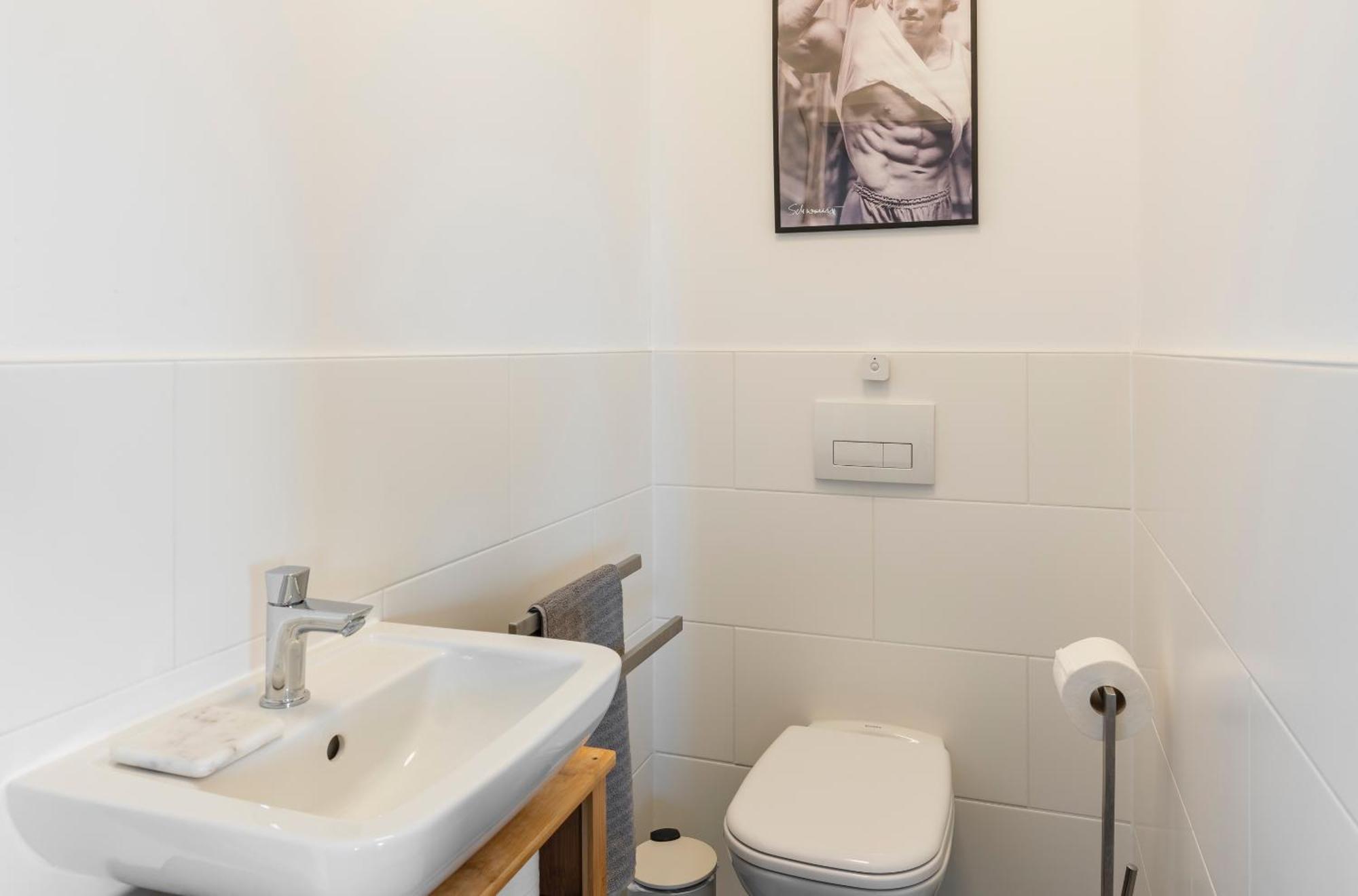 Edler Wohnraum Panoramablick 3 Sz Boxspringbetten, E-Ladestation, Kaffeevollautomat, Klima, Lift, Terrasse & 2Xtg Graz Eksteriør billede
