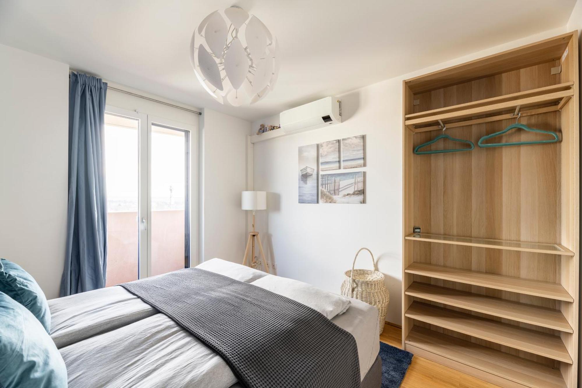 Edler Wohnraum Panoramablick 3 Sz Boxspringbetten, E-Ladestation, Kaffeevollautomat, Klima, Lift, Terrasse & 2Xtg Graz Eksteriør billede