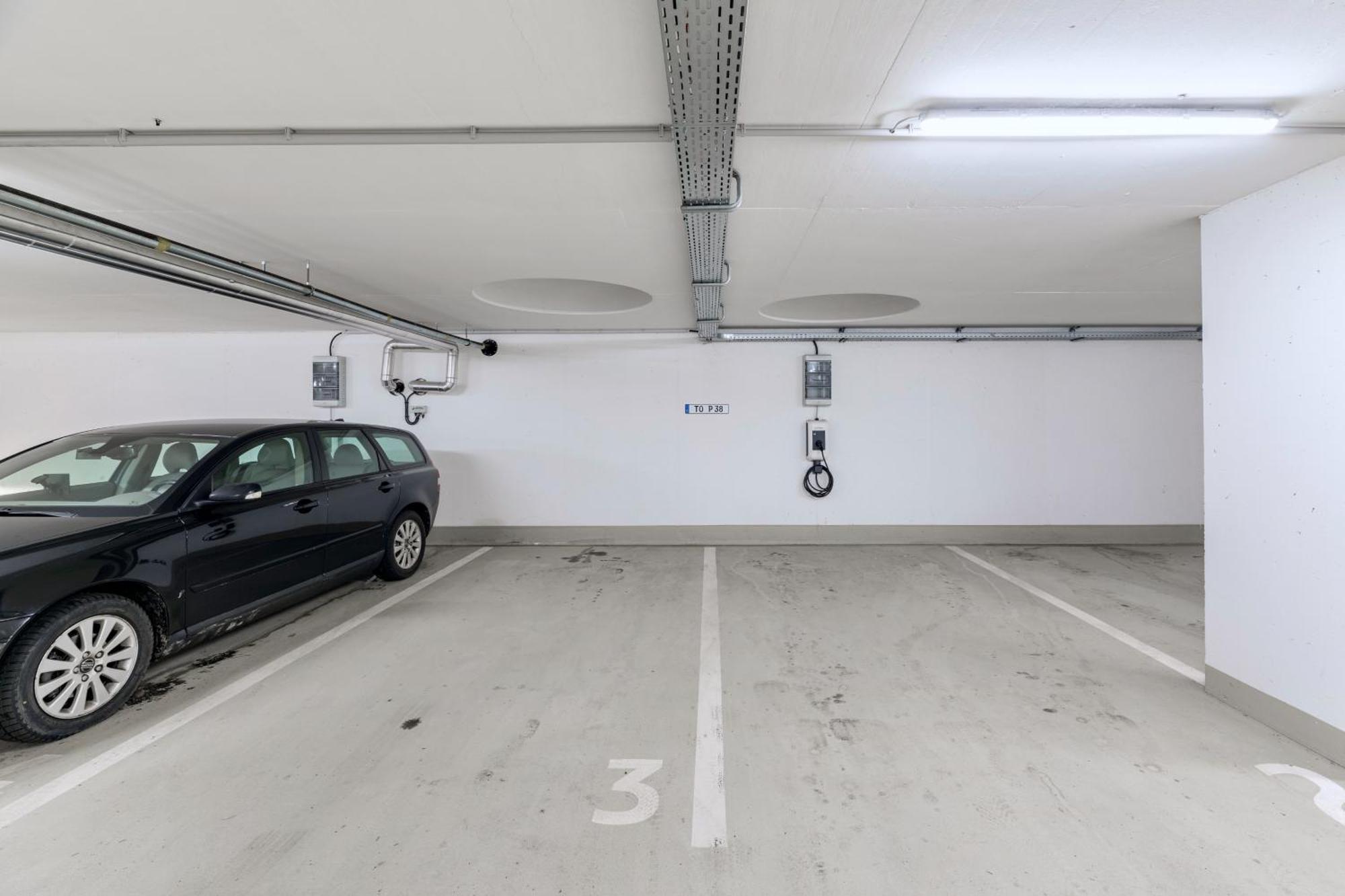 Edler Wohnraum Panoramablick 3 Sz Boxspringbetten, E-Ladestation, Kaffeevollautomat, Klima, Lift, Terrasse & 2Xtg Graz Eksteriør billede